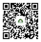 BODYGREEN World |医疗康复 ‧ 运动健身领导品牌 - 垂直律动机,水平律动机,等速肌力设备