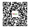 BODYGREEN World |医疗康复 ‧ 运动健身领导品牌 - 垂直律动机,水平律动机,等速肌力设备