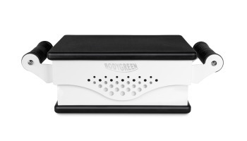 全身垂直律动机 GS1