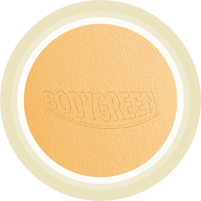 BODYGREEN BODYGREEN