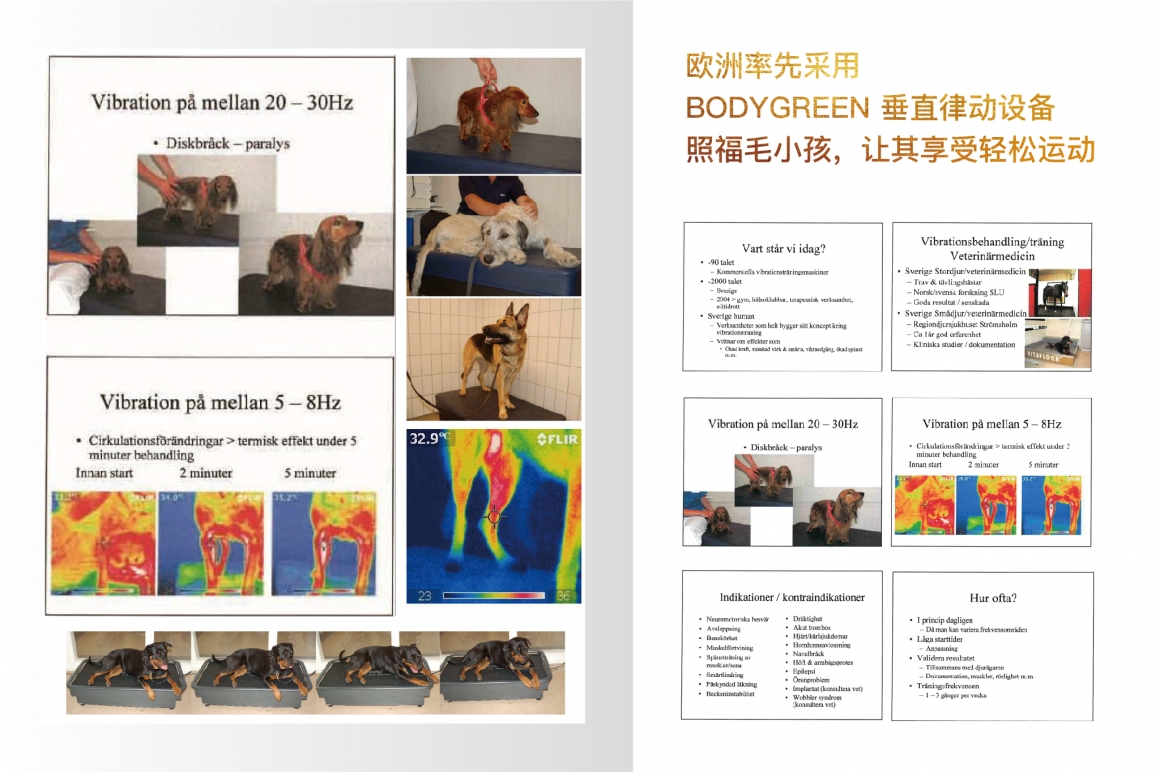 2022-10-25-BODYGREEN聲明稿_簡體_FB_10_1080x1080 2022-10-25-BODYGREEN聲明稿_簡體_FB_10_1080x1080