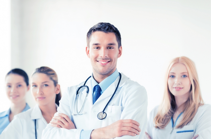 Bodygreen -Bodygreen