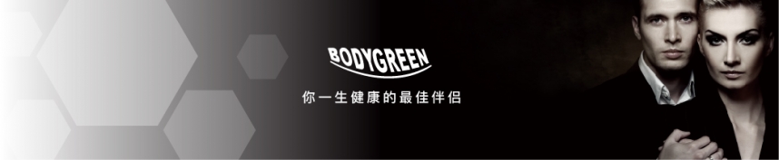 -未見外框-01 -未見外框-01